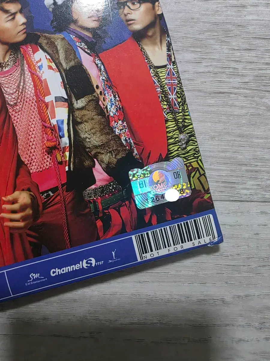 thumbnail-3